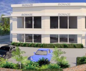 Factory, Warehouse & Industrial commercial property leased at Lot 11/100 Rene Street Noosaville QLD 4566