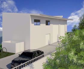 Factory, Warehouse & Industrial commercial property leased at Lot 11/100 Rene Street Noosaville QLD 4566