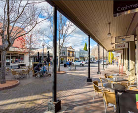 Other commercial property leased at 28a Wingecarribee Street Bowral NSW 2576