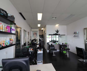 Shop & Retail commercial property leased at 6/1 Cadles Road Carrum Downs VIC 3201