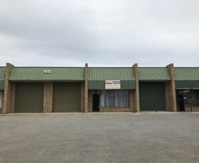 Offices commercial property leased at 2/95 Research Road Pooraka SA 5095