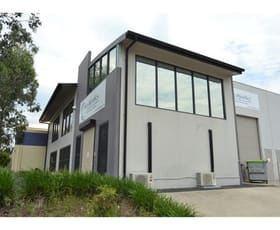 Factory, Warehouse & Industrial commercial property leased at Unit 1/10 Enterprise Drive Beresfield NSW 2322