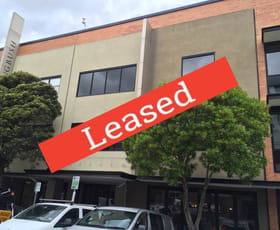 Offices commercial property leased at 110/134-136 Cambridge Street Collingwood VIC 3066