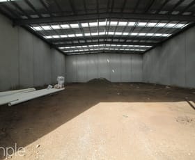Showrooms / Bulky Goods commercial property leased at 48 Gwen Road Cranbourne West VIC 3977