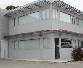 Offices commercial property leased at 5 McIntyre Street Mornington TAS 7018