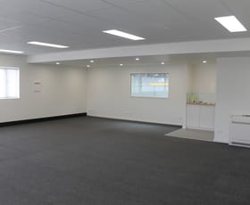 Offices commercial property leased at 5 McIntyre Street Mornington TAS 7018