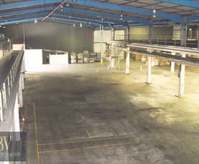 Showrooms / Bulky Goods commercial property leased at 68 Anzac St Chullora NSW 2190