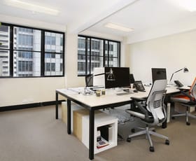 Other commercial property leased at Suite 13.01, Level 13,/82 Elizabeth Street Sydney NSW 2000