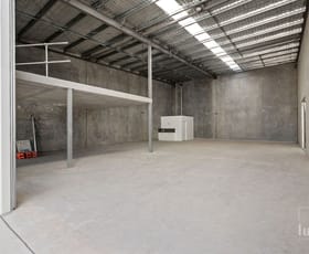 Showrooms / Bulky Goods commercial property leased at 9-13 Matheson Street Baringa QLD 4551
