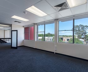 Offices commercial property leased at Level 1/10 Ashwin Parade Torrensville SA 5031