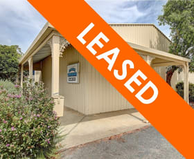 Factory, Warehouse & Industrial commercial property leased at 1/56A Wellington Road Mount Barker SA 5251