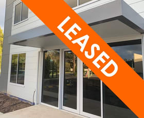 Medical / Consulting commercial property leased at 1/25 Victoria Crescent Mount Barker SA 5251