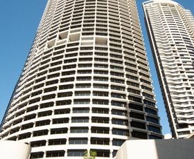 Offices commercial property for lease at Grosvenor Place 225 George Street Sydney NSW 2000