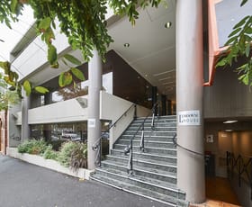 Offices commercial property leased at Suite 2/182-184 Victoria Parade East Melbourne VIC 3002