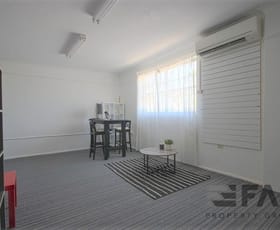 Offices commercial property leased at Suite  G&H/399 Honour Avenue Graceville QLD 4075