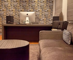 Offices commercial property leased at 3/29-41 Hutchinson Surry Hills NSW 2010