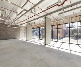 Showrooms / Bulky Goods commercial property leased at Shop 1/300 Victoria Street Brunswick VIC 3056