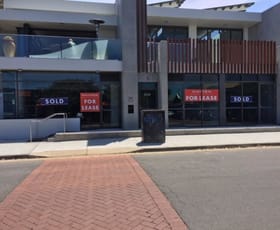 Shop & Retail commercial property leased at 15 Pearl Street Torquay VIC 3228