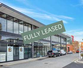 Shop & Retail commercial property leased at 22-30 Field Street Adelaide SA 5000
