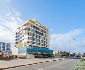 Medical / Consulting commercial property leased at 254 West Coast Highway Scarborough WA 6019