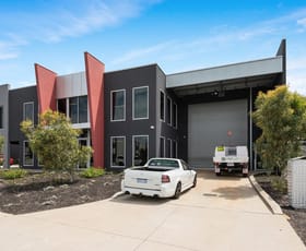 Factory, Warehouse & Industrial commercial property leased at 58 Prosperity Avenue Wangara WA 6065
