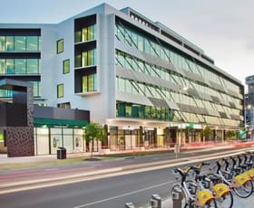 Shop & Retail commercial property leased at 76 Skyring Terrace Newstead QLD 4006