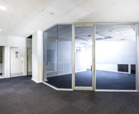 Offices commercial property leased at Suite 3/13-15 Thompson Street Frankston VIC 3199
