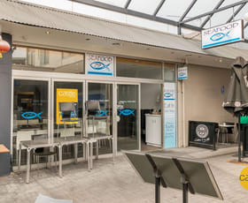 Shop & Retail commercial property leased at 4/79 Beaumont St Hamilton NSW 2303