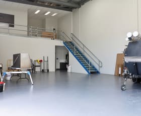 Factory, Warehouse & Industrial commercial property leased at 1/50 Boom Street Wangara WA 6065