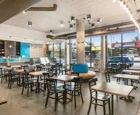 Shop & Retail commercial property leased at Shop 3/862 Glenferrie Road Hawthorn VIC 3122