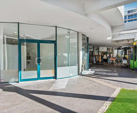 Shop & Retail commercial property leased at 19/13 Mooloolaba Esplanade Mooloolaba QLD 4557