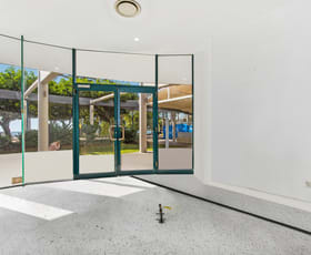 Shop & Retail commercial property leased at 19/13 Mooloolaba Esplanade Mooloolaba QLD 4557