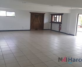 Medical / Consulting commercial property leased at Mortensen Road Nerang QLD 4211