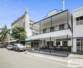 Showrooms / Bulky Goods commercial property leased at 20 Logan Road Woolloongabba QLD 4102