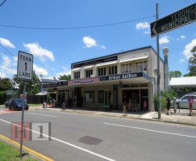 Offices commercial property leased at 100 School Road Yeronga QLD 4104