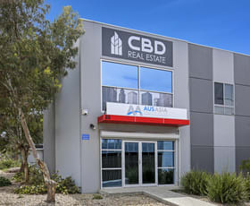 Shop & Retail commercial property leased at 189 South Centre Road Tullamarine VIC 3043