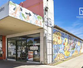 Shop & Retail commercial property for lease at 151 High St Shepparton VIC 3630