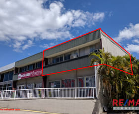 Showrooms / Bulky Goods commercial property leased at 7/215 Brisbane Road Biggera Waters QLD 4216