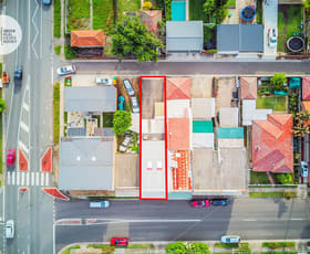 Offices commercial property leased at 35 Cobham Avenue West Ryde NSW 2114