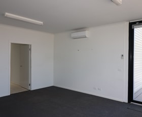 Factory, Warehouse & Industrial commercial property leased at 14/32 Silkwood Rise Carrum Downs VIC 3201
