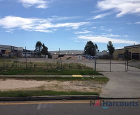 Factory, Warehouse & Industrial commercial property leased at 142 Magnesium Drive Crestmead QLD 4132