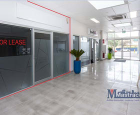 Medical / Consulting commercial property leased at Shop 8A 453-459 Fullarton Rd Highgate SA 5063