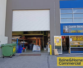 Offices commercial property leased at Stafford QLD 4053