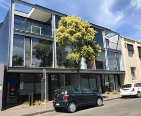 Offices commercial property leased at 4/59 Keele Street Collingwood VIC 3066
