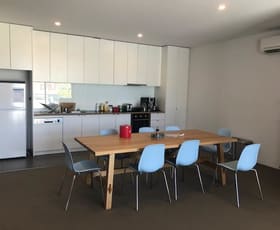 Offices commercial property leased at 4/59 Keele Street Collingwood VIC 3066