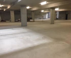 Factory, Warehouse & Industrial commercial property leased at Wetherill Park NSW 2164