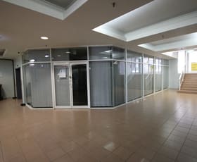 Offices commercial property leased at Suite 5, 358 Flinders Street Townsville City QLD 4810