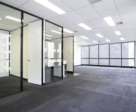 Offices commercial property leased at Suite 805/806/530 Little Collins Street Melbourne VIC 3000