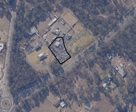 Development / Land commercial property leased at Londonderry NSW 2753