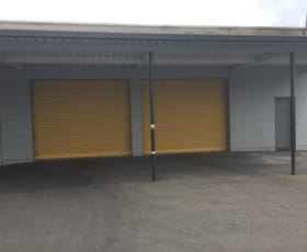 Shop & Retail commercial property leased at 304 Sturt Road Mitchell Park SA 5043